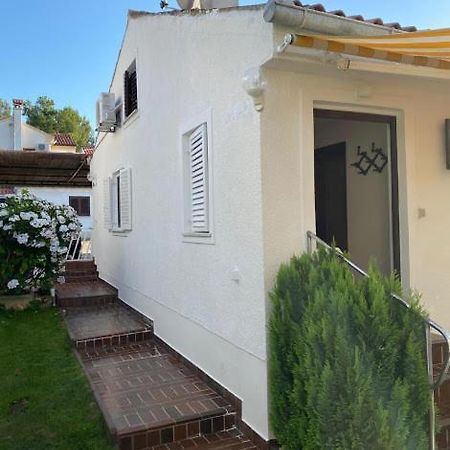 Studio Apartman Meli Apartman Poreč Kültér fotó
