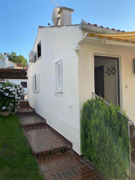 Studio Apartman Meli Apartman Poreč Kültér fotó