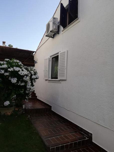 Studio Apartman Meli Apartman Poreč Kültér fotó