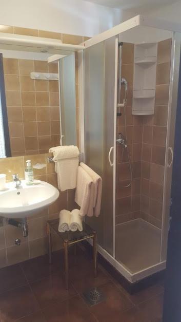 Studio Apartman Meli Apartman Poreč Kültér fotó